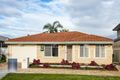 Property photo of 6 Batten Road East Cannington WA 6107