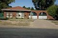 Property photo of 56 Main Street Lake Albert NSW 2650