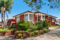 Property photo of 2/92-94 Boyce Road Maroubra NSW 2035