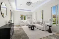 Property photo of 15 Amaroo Avenue Strathfield NSW 2135