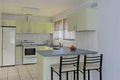 Property photo of 13 Gould Crescent Rosetta TAS 7010