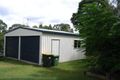 Property photo of 40 Walkers Road Morayfield QLD 4506