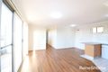 Property photo of 8/75 Mitchell Road Cronulla NSW 2230