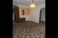 Property photo of 1/247 Darling Street Dubbo NSW 2830