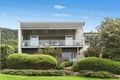 Property photo of 6 Maxwell Road Austinmer NSW 2515