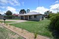 Property photo of 147 Wallace Street Warwick QLD 4370