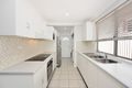 Property photo of 12 Bennett Avenue Roselands NSW 2196
