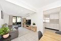 Property photo of 12 Bennett Avenue Roselands NSW 2196