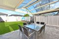 Property photo of 12 Bennett Avenue Roselands NSW 2196