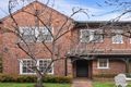 Property photo of 4/24 Kensington Road South Yarra VIC 3141