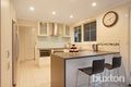 Property photo of 30 Toorak Drive Dingley Village VIC 3172