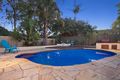 Property photo of 30 Toorak Drive Dingley Village VIC 3172
