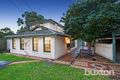 Property photo of 30 Toorak Drive Dingley Village VIC 3172