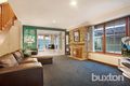 Property photo of 30 Toorak Drive Dingley Village VIC 3172
