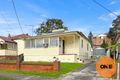 Property photo of 52 Beaconsfield Street Silverwater NSW 2128
