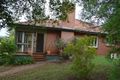 Property photo of 12 Macdiarmid Street Kingaroy QLD 4610