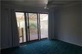 Property photo of 1 Elka Place Frankston VIC 3199