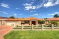 Property photo of 25 Peach Tree Way Forrestfield WA 6058