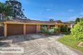 Property photo of 23 Shoalhaven Drive Woy Woy NSW 2256