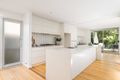 Property photo of 58 Raymond Road Neutral Bay NSW 2089