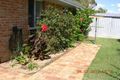Property photo of 11 Treen Court Australind WA 6233