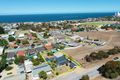 Property photo of 21 Main Coast Road Ardrossan SA 5571