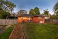 Property photo of 9 Kay Court Boronia VIC 3155