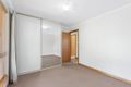 Property photo of 8B Johnston Street Goolwa SA 5214