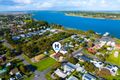 Property photo of 8B Johnston Street Goolwa SA 5214
