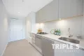 Property photo of 711/1 Magdalene Terrace Wolli Creek NSW 2205