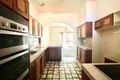 Property photo of 2/52 Balaclava Road St Kilda East VIC 3183