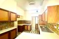Property photo of 2/52 Balaclava Road St Kilda East VIC 3183