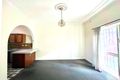 Property photo of 2/52 Balaclava Road St Kilda East VIC 3183