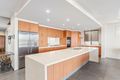 Property photo of 11 Howard Street Runaway Bay QLD 4216