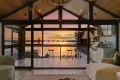 Property photo of 62 Belgrave Esplanade Sylvania NSW 2224