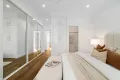 Property photo of 62 Belgrave Esplanade Sylvania NSW 2224