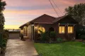 Property photo of 62 Belgrave Esplanade Sylvania NSW 2224