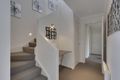 Property photo of 2/25 Staff Road Electrona TAS 7054