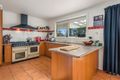 Property photo of 256 Campbells Road Redesdale VIC 3444