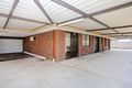 Property photo of 85 Amazon Drive Greenfields WA 6210