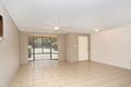 Property photo of 85 Amazon Drive Greenfields WA 6210