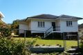 Property photo of 120 Thynne Road Morningside QLD 4170