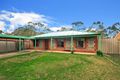 Property photo of 4/6 Railway Terrace Mount Barker SA 5251