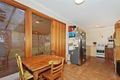 Property photo of 4/6 Railway Terrace Mount Barker SA 5251