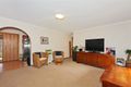 Property photo of 4/6 Railway Terrace Mount Barker SA 5251