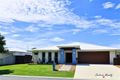 Property photo of 41 Laceflower Parade Casuarina NSW 2487