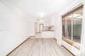 Property photo of 14 Mason Street East Wagga Wagga NSW 2650