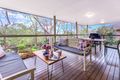 Property photo of 26 Falcon Street Hazelbrook NSW 2779