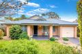 Property photo of 26 Falcon Street Hazelbrook NSW 2779