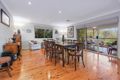 Property photo of 26 Falcon Street Hazelbrook NSW 2779